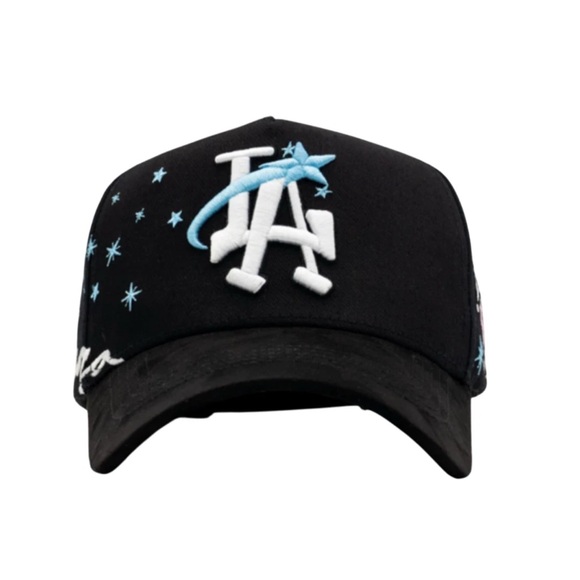 ThirtyOne Hats